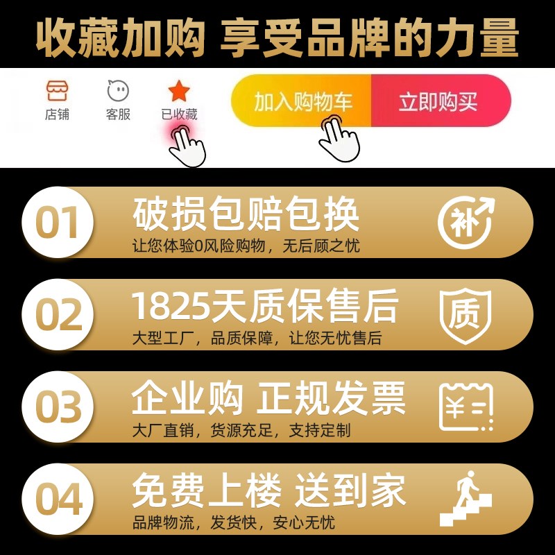 更衣柜家用钢制卧室衣柜带锁收纳柜员工换衣柜宿舍铁皮衣柜储物柜
