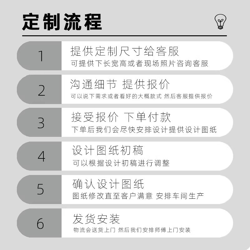 带托盘猫狗一体繁育笼狗别墅狗笼定制狗屋窝实木狗笼子寄养展示柜