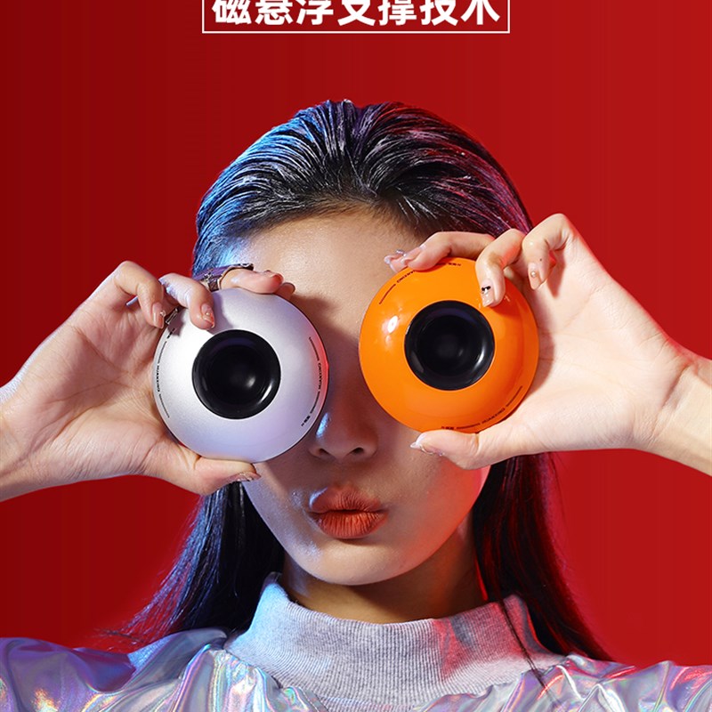 欢星星洞小飞碟手动剃须刀6层头剃须刀礼盒送给男友父亲节礼物