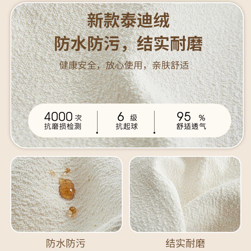 双面飘窗垫定制家用卧室阳台四季通用可拆洗海绵坐垫子窗台垫定做