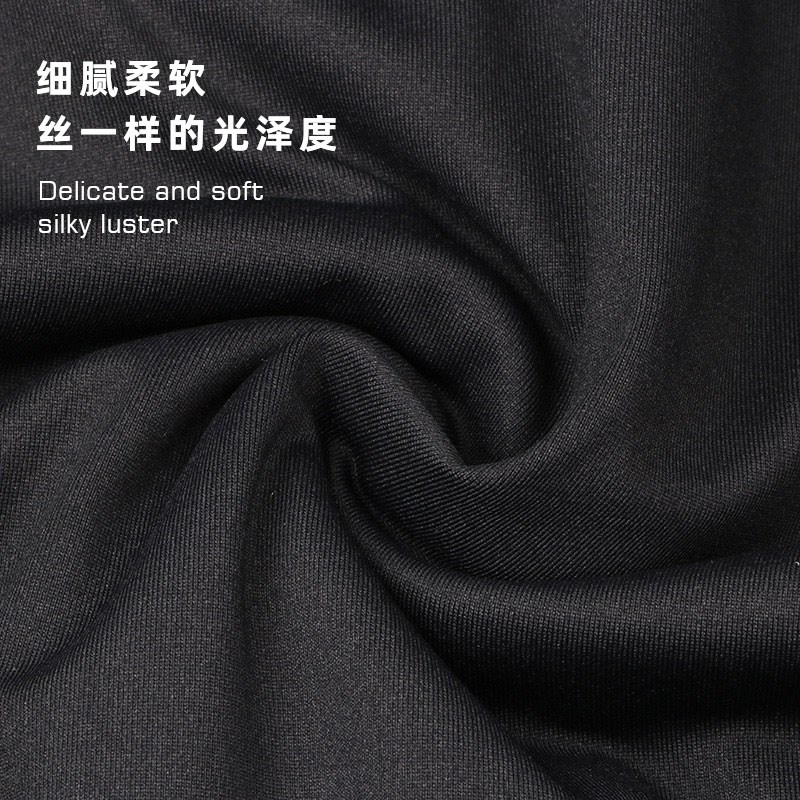 维斯帕Vespa春天冲刺150 300gts摩托车衣车罩946日踏板防晒防雨