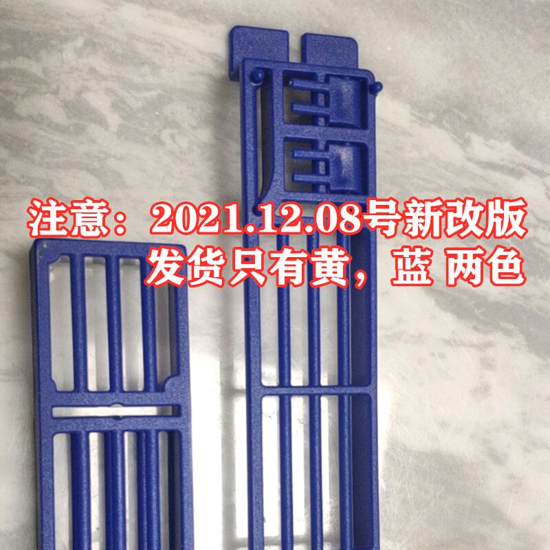 蜂具分蜂神器蜜蜂k养蜂箱蜂王哪里跑中蜂自O动收王器除雄多功能巢