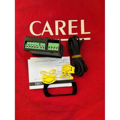 意大利卡乐控器 RCDI温C1E0A0-RCDICEOA1O 带化霜