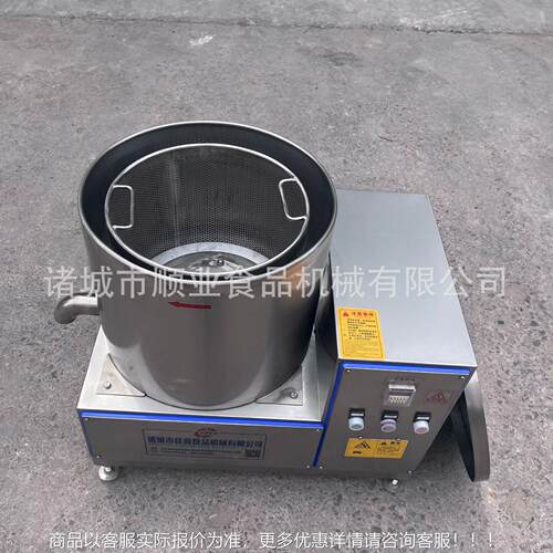 滤油机 毛过滤用油滤油机油菜小型滤油麻籽亚籽滤油机 食品厂过滤