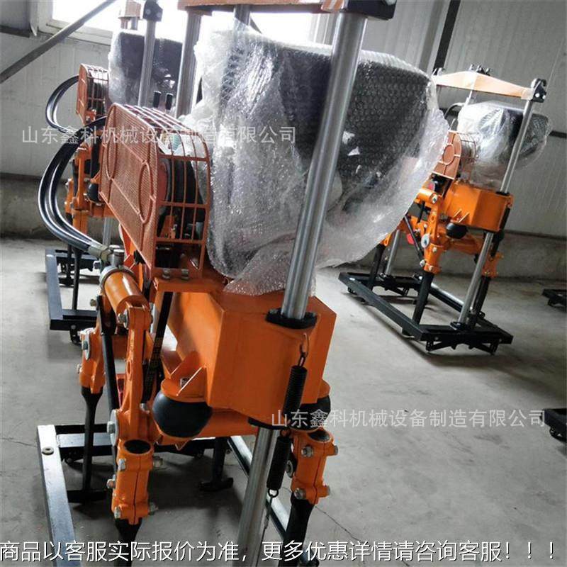 内液捣固燃镐无品牌/ YCD-22道岔液压道捣固机 轨用内压燃液压捣,标准件/零部件/工业耗材,真空发生器,淘宝优惠券,粉丝福利购,淘宝优惠卷