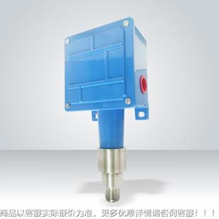 机械式压力开关差压开关防爆压开关控制器机械高精度压力开关
