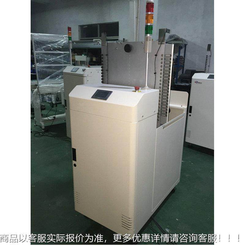 深圳厂家缓机319 NG/O存分K板流设触摸屏控制 冷却暂存电路板备,五金/工具,其他电子工具,淘宝优惠券,粉丝福利购,淘宝优惠卷