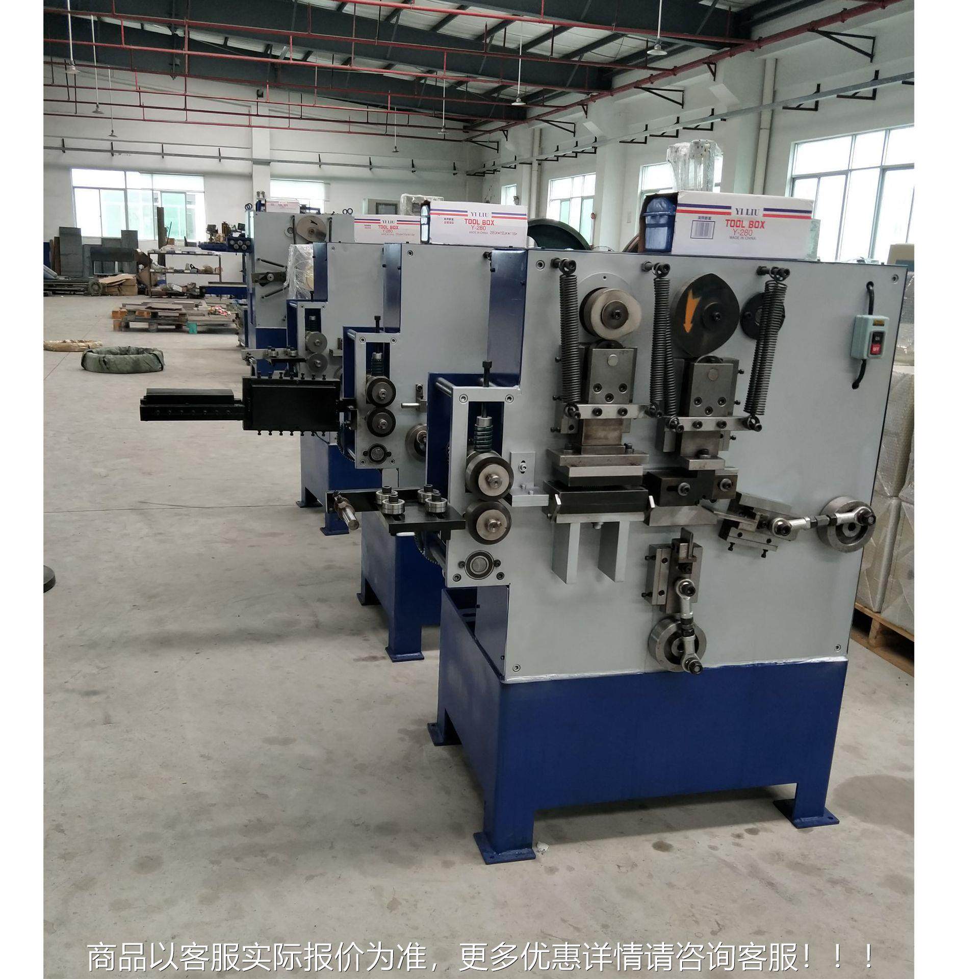 钢带皮带打包扣机 扣钢扣打包扣机铁 钢成型机-SS-32 镀锌板铁皮,办公设备/耗材/相关服务,包装机,淘宝优惠券,粉丝福利购,淘宝优惠卷