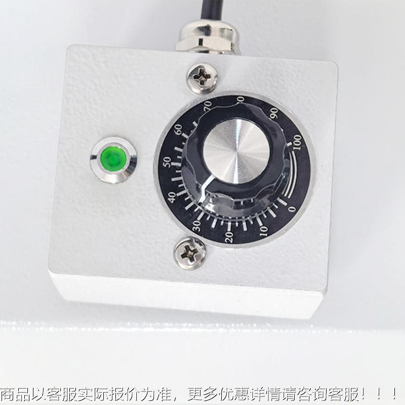 工业nc厂房火机油烟净化LJ-1220Ac器雾处理油花器水雾分离过 滤器