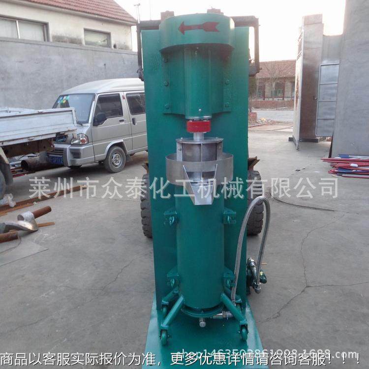 10-8立0L涂立式砂磨机10-80L 料油漆不锈钢式砂磨用机,清洗/食品/商业设备,包子机,淘宝优惠券,粉丝福利购,淘宝优惠卷