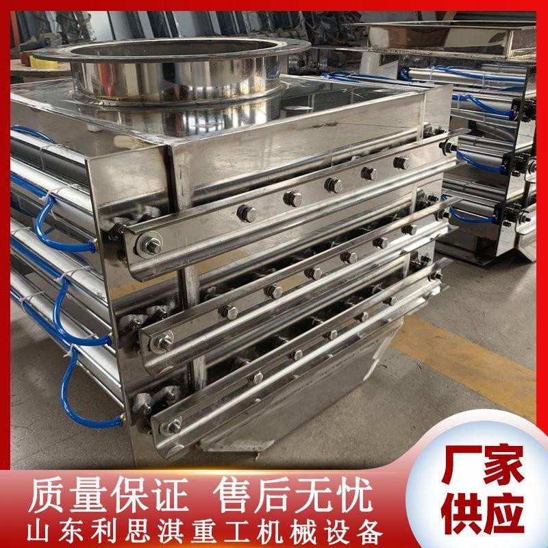 强磁除铁器高磁永磁不锈钢304/316L液体浆料管道磁棒磁性过滤器,搬运/仓储/物流设备,输送机,淘宝优惠券,粉丝福利购,淘宝优惠卷