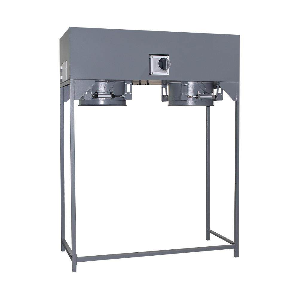 深圳供应新款双口灌装机海绵纤维pp棉绒珍珠公仔棉双头灌装机立式,纺织面料/辅料/配套,其他纺织机械,淘宝优惠券,粉丝福利购,淘宝优惠卷