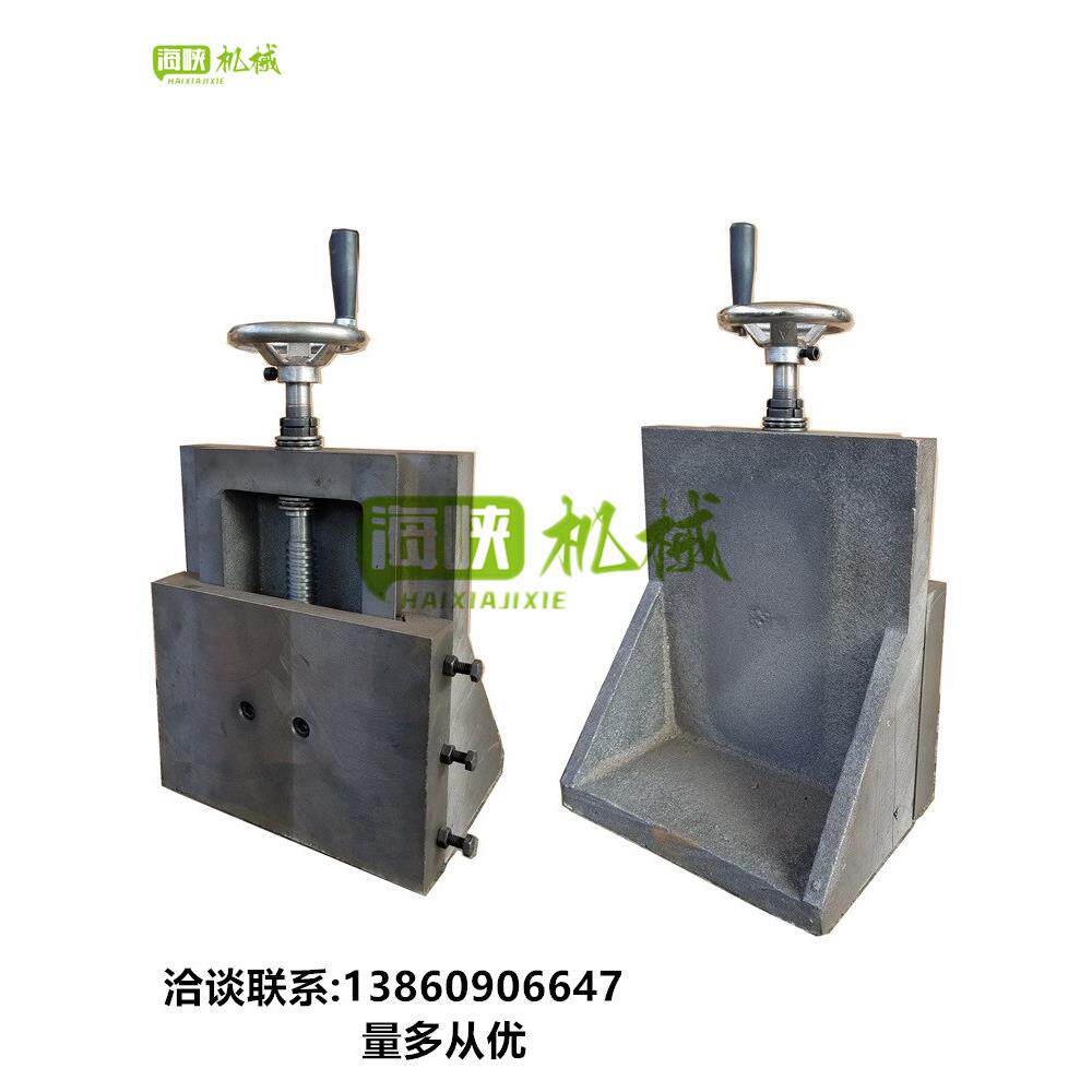 燕尾槽立式精密升降台丝杆拖板滑台滑块导轨托板圆柱刻度Z轴L型平