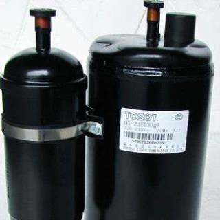 C217E030g23E030gA1.5-压缩机-C202E030gA全新QX凌达-QXQXP