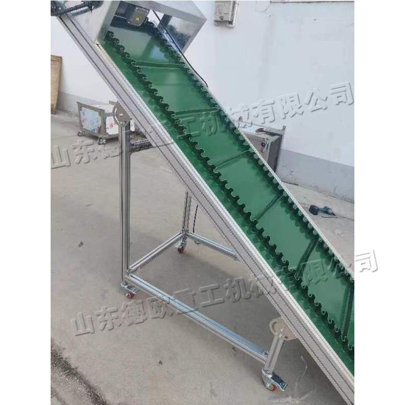 辣椒蔬菜穴盘播种机花卉用穴盘育苗机农业合作社自动育苗设备