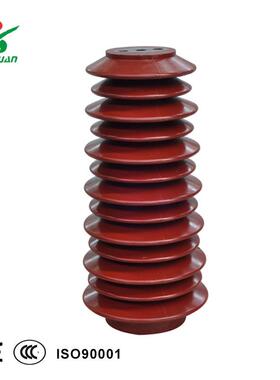 森源电气KYNS-40.5不显示支柱绝缘子环氧树脂绝缘件