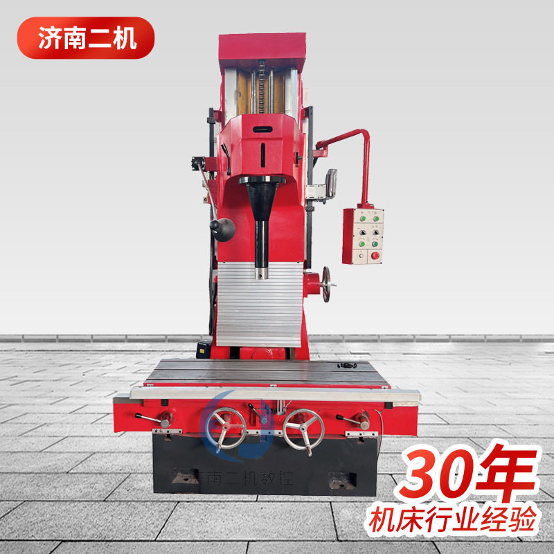 T7220立式金刚镗床 数控镗床金刚镗床发动机缸体维修机床