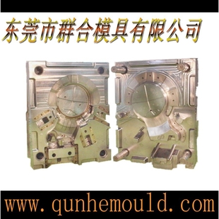 设计模具 公司专业制造精密塑料模具 注塑模具 加工模具 生产模具