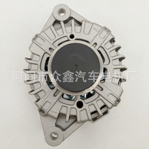 交流发电机 37300-4A950 ALV3774BS 2620381  BN373004A950