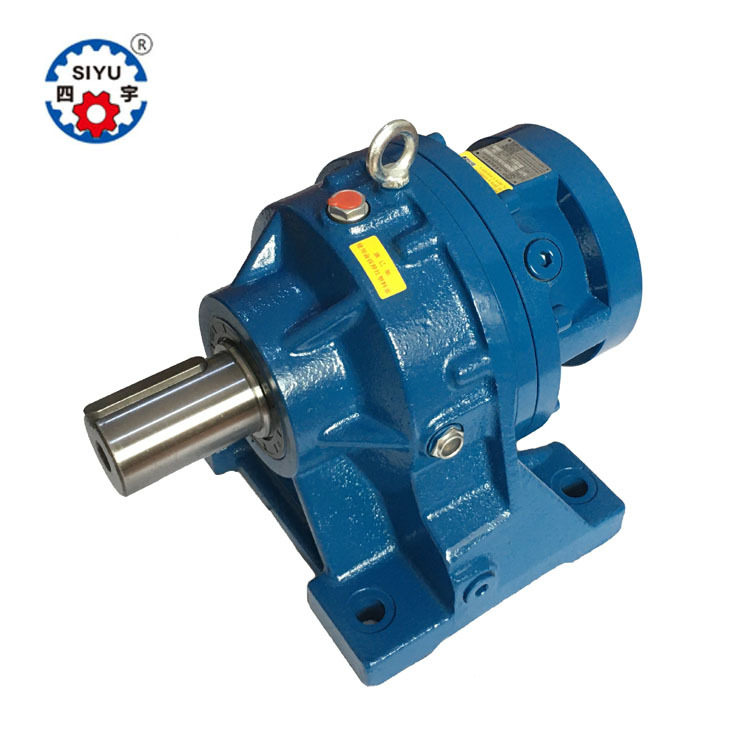 宁波液压马达行星齿轮减速机厂家 行星齿轮箱 提升机行星减速器,五金/工具,行星摆线针轮减速机,淘宝优惠券,粉丝福利购,淘宝优惠卷
