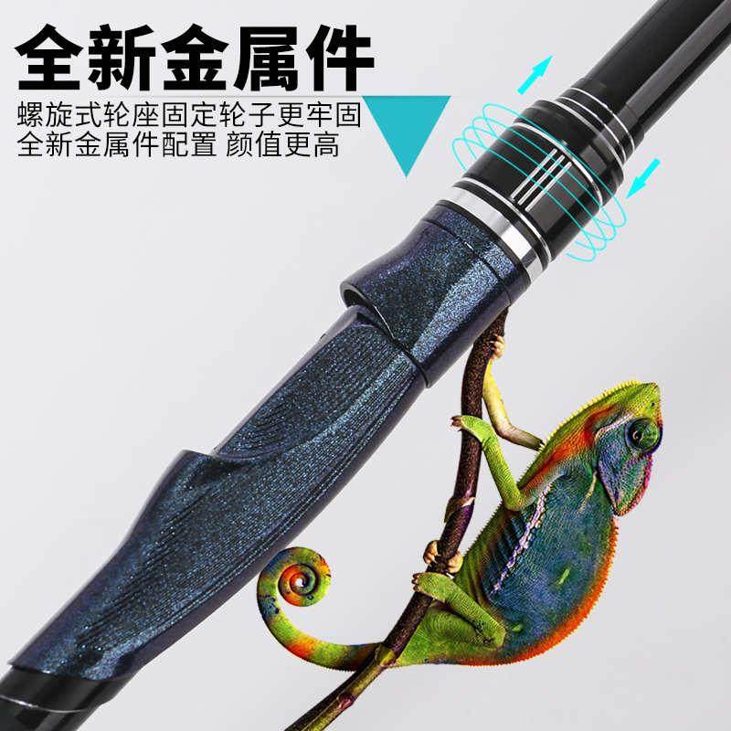 新款滑漂竿大导环滑漂矶钓竿远投超轻路滑单Q鱼杆滑漂专用矶竿套,户外/登山/野营/旅行用品,矶钓竿,淘宝优惠券,粉丝福利购,淘宝优惠卷