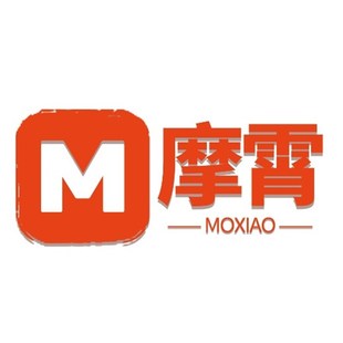 厨房上翻门多层收纳置物架落地亚克力门板L多功能防尘防污储物架