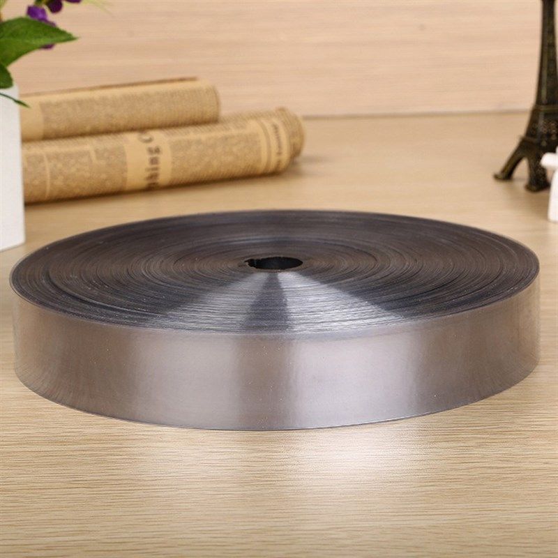 厂家现货直e销一等白透明鞋带头胶片鞋辅件鞋用鞋材护脚防滑,居家日用,鞋刷/鞋擦,淘宝优惠券,粉丝福利购,淘宝优惠卷