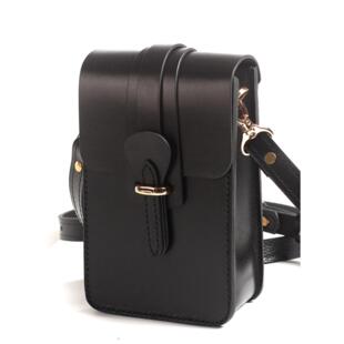 原创订制真皮剪刀包发型师工具包美发工具包剪子包理发宠物剪刀包