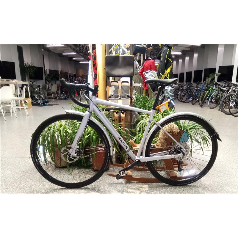 全包式自行车挡泥板/泥除旅行车登山车野狼帝柏700C/27.5/29加宽