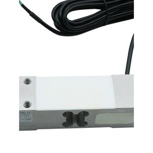 ZMEIC中航L6E3-C3-100KG称重传感器压力重量感应器50KG200KG500KG