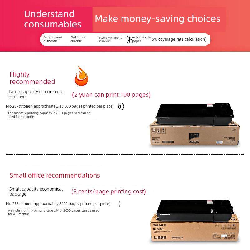 夏普原装AR-2048 2348sv 2648 3148 2421X 2221R 2421D 2821 3121