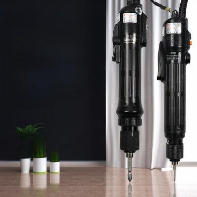 齐立苏Tks1500 250035004500 l小号电动螺丝刀强力螺丝刀