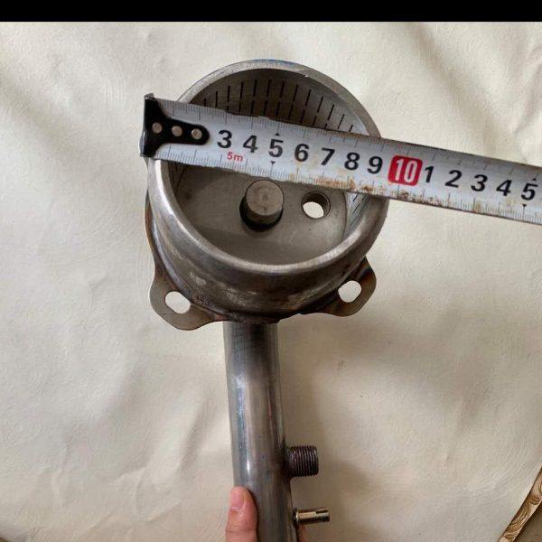 浙江惠厨节而猛庆丰蛮厨厨仕邦商用节能炉灶炉头芯点火针专用配件,五金/工具,炉头,淘宝优惠券,粉丝福利购,淘宝优惠卷