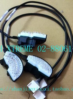 02-88061-04 01-61157 S01-D81357 01-97176 01-D09636 12-E63730