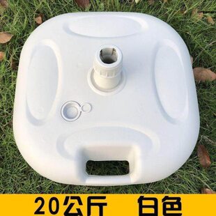 庭院遮阳网支撑杆露台植物遮阳网支撑杆2.4米加粗立柱伸缩支厂家