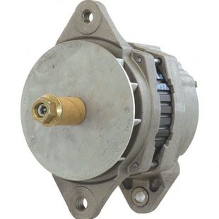 H542514A发电机AT4N200M发电机