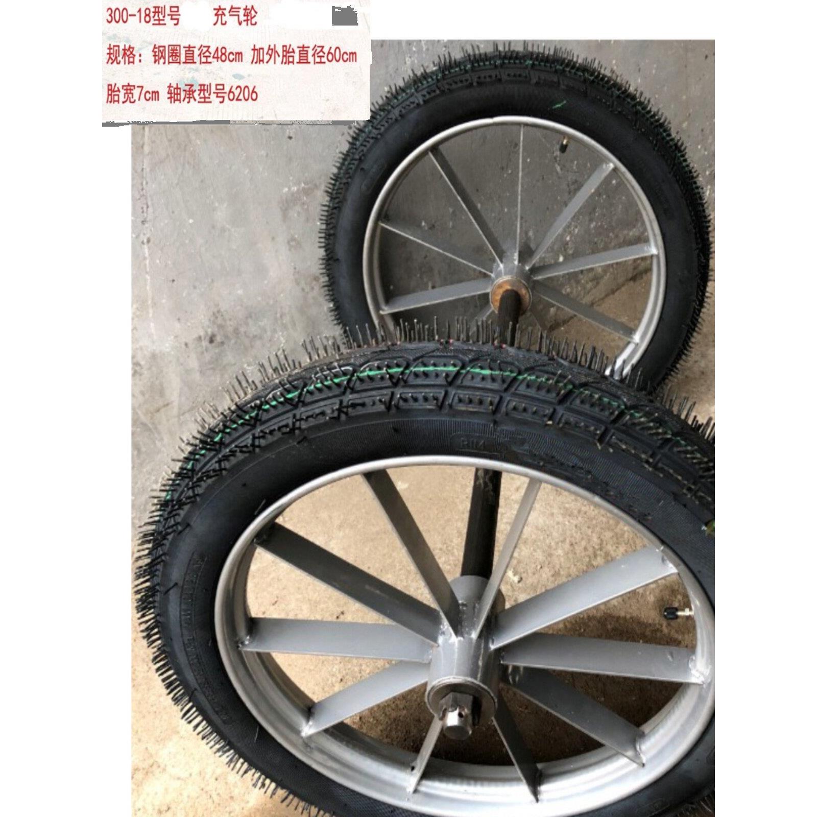 采购产品劳动车,人车,婴儿车,充气轮,钢圈,毛刺外轮胎,工地