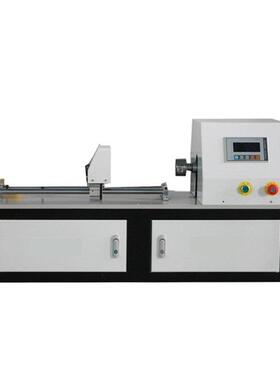 全自动【2050100Nm〗扭转测试机扭矩试验仪器售后无忧