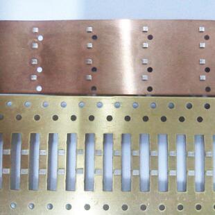 点焊机铜带与银带焊接电源继电器开关银触点中频点焊电源