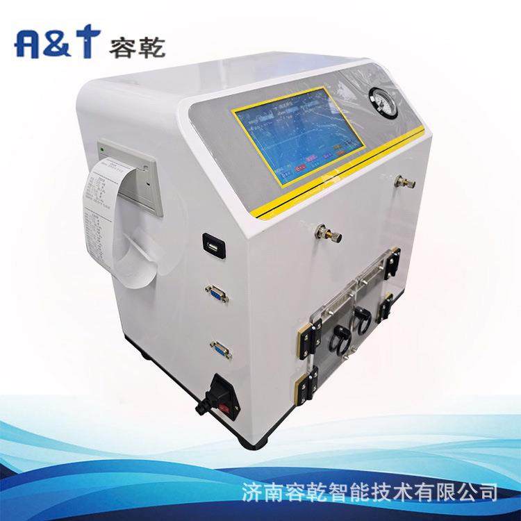 全自动双工位调料包酱包耐压强度测试仪袋压力试验机生产厂家,工业油品/胶粘/化学/实验室用品,其他实验室设备,淘宝优惠券,粉丝福利购,淘宝优惠卷