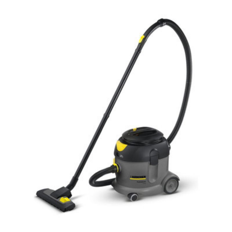 Karcher/德国卡赫T 17/1 Imported Low-Noise Dry Vacuum Cleaner