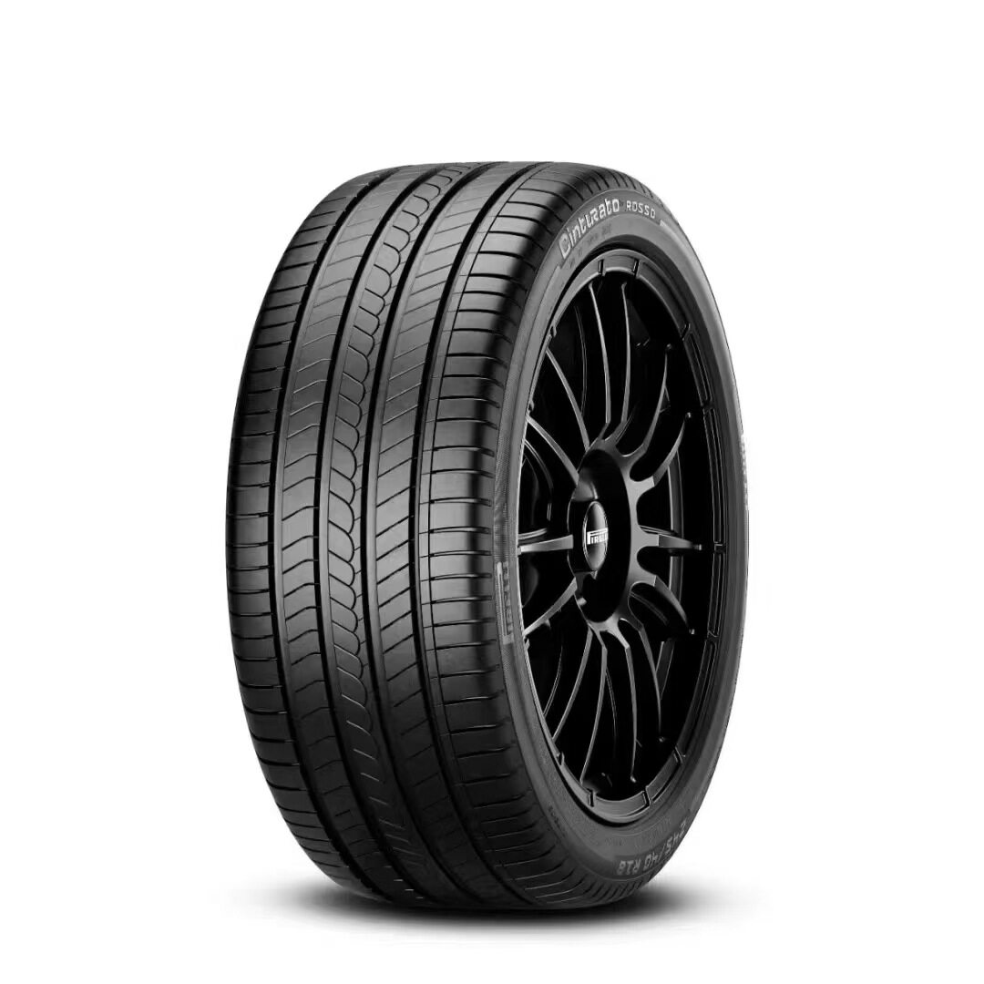 正品倍耐力275/30-20 PZERO  97Y   MOE 防爆 进口  5系E级后轮