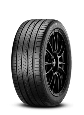 正品倍耐力275/30-20 PZERO  97Y   MOE 防爆 进口  5系E级后轮