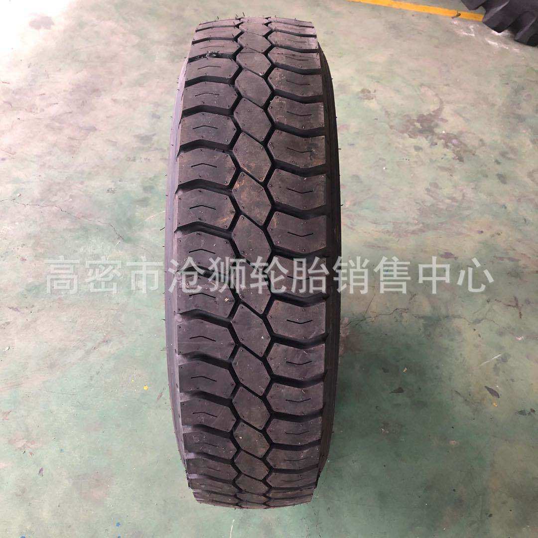 供应朝阳825/900R16LT 全钢卡客车轮胎8.25/9.00R16平板车轮胎,汽车零部件/养护/美容/维保,工程机械轮胎,淘宝优惠券,粉丝福利购,淘宝优惠卷