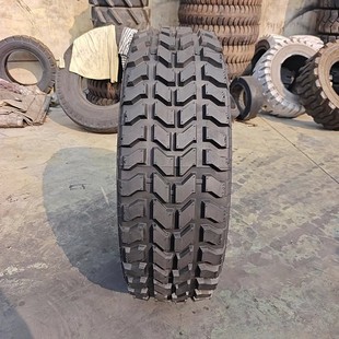 越野车轮胎 37x12.5R16.5东风猛士指挥车越野耐磨轮胎 全新正品