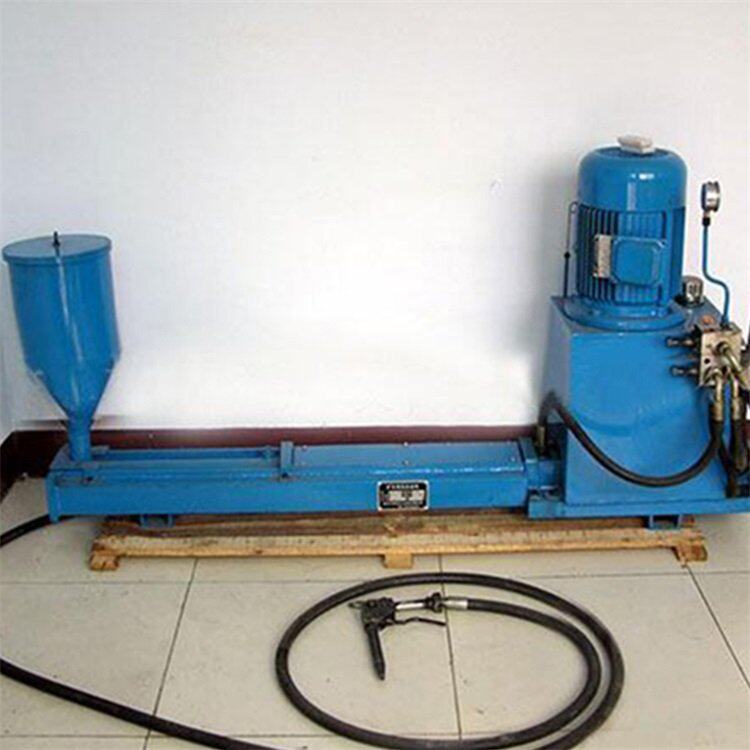 亚瑞 供应矿车注油机 矿山机械配件寿命长 矿用车专用注油器