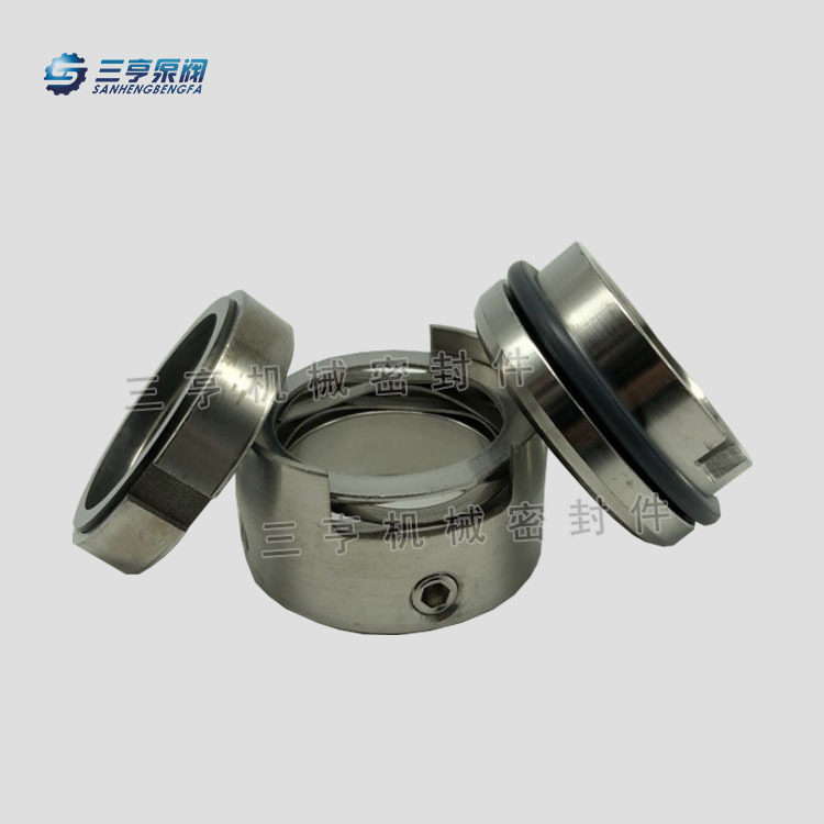 M7N-水封 机械密封 水泵密封件 规格齐全
