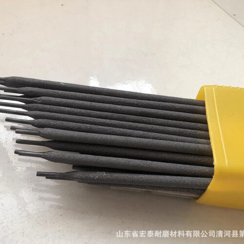 G232不锈钢焊条 E410NiMo-16不锈钢电焊条焊丝 A022 A002 A302 厂