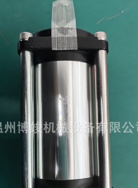 原装正品FUJIKURA藤仓超低摩擦气缸汽缸SCS-63-78-S0-B0-P