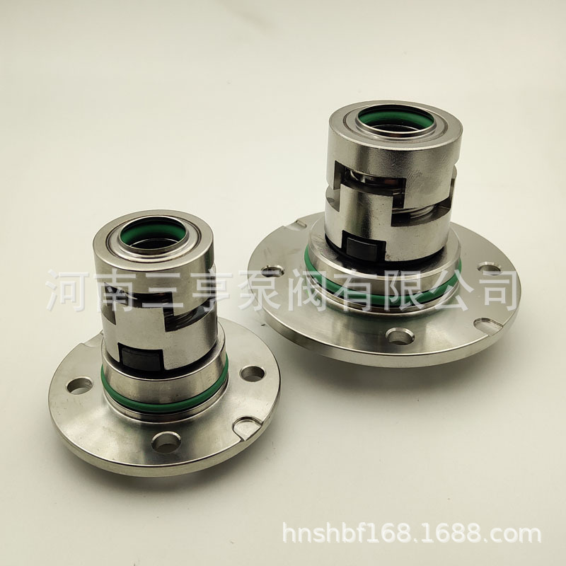 多级泵CDLF32-80-2配套机械密封  优质泵密封件/机封/水封